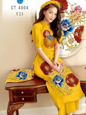 1610334040 564 vai ao dai 2021 (8)